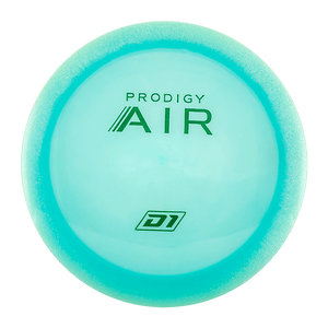 Prodigy D1 AIR