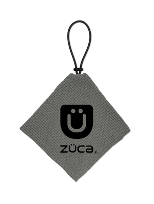 Züca FlighTowel Mini