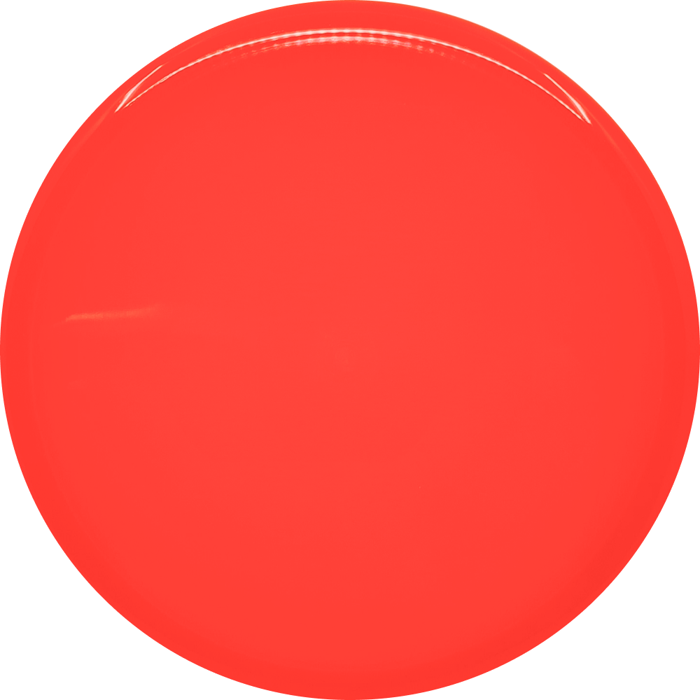 Dynamic Discs Lucid Ice Suspect (Blank)