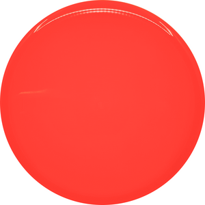 Dynamic Discs Lucid Ice Suspect (Blank)