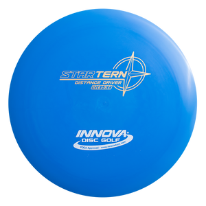 Innova Star Tern