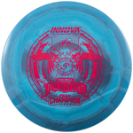 Innova Star Teebird - Väinö Mäkelä Tour Series 2025