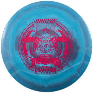 Innova Star Teebird - Väinö Mäkelä Tour Series 2025