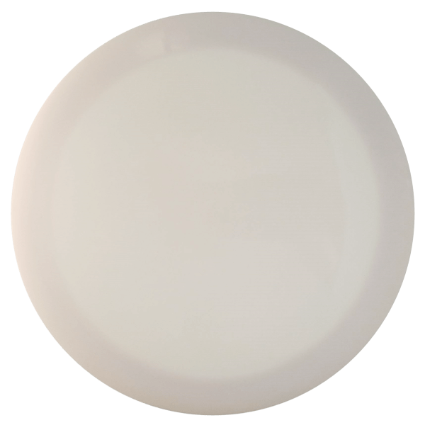 Dynamic Discs Lucid-X Culprit - Blank