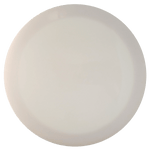 Dynamic Discs Lucid-X Culprit - Blank