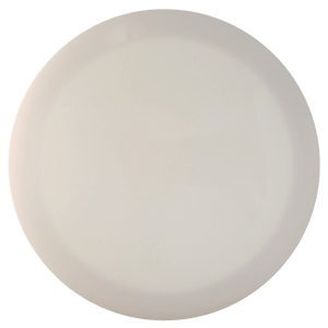 Latitude 64 Gold Line Claymore - Blank