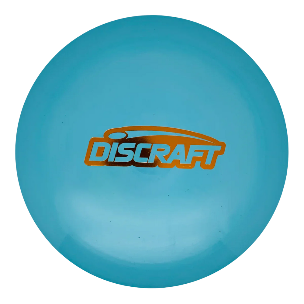 Discraft ESP Surge SS