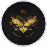 Latitude 64 Zero Medium Orbit Sinus - Isaac Robinson Team Series 2025