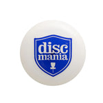 Discmania Mini