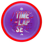 Axiom Discs Time-Lapse Retooled Neutron - Special Edition