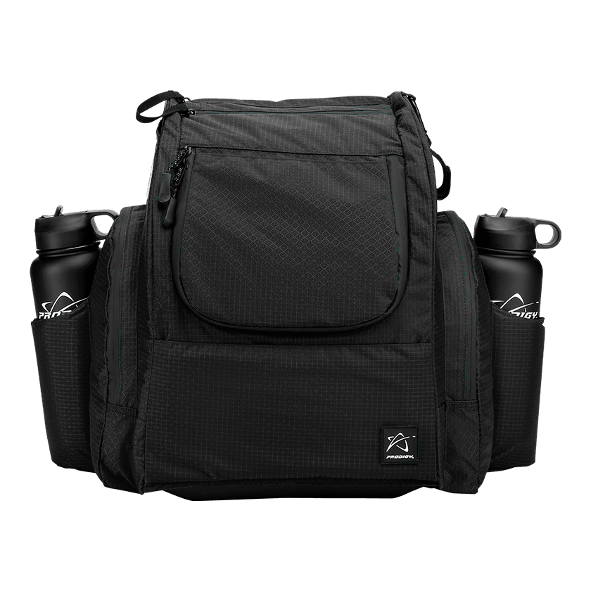 Prodigy BP-2 V3 backpack