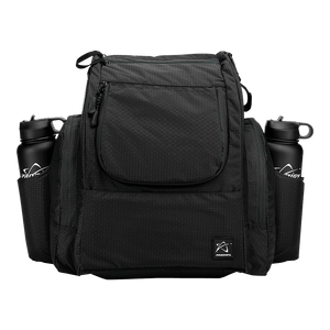 Prodigy BP-2 V3 backpack