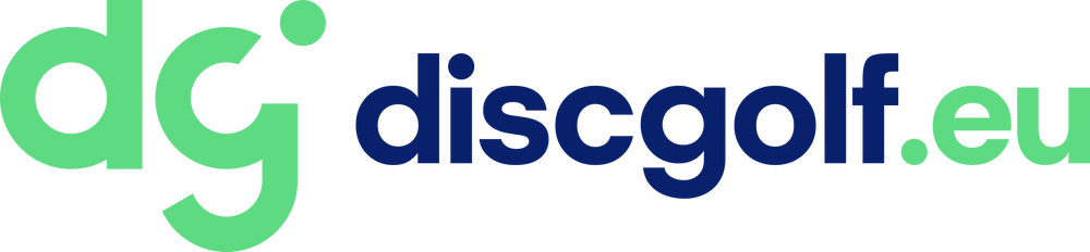 Discgolf.eu