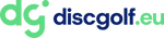 Discgolf.eu