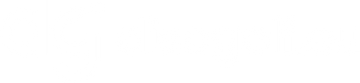 Discgolf.eu
