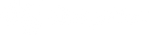 Discgolf.eu
