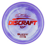 Discraft ESP Buzzz - Paul McBeth Signature Series