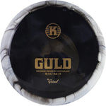 Kastaplast K1 Grind Guld
