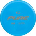 Latitude 64 Zero Line Medium Pure