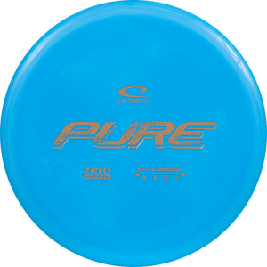 Latitude 64 Zero Line Medium Pure