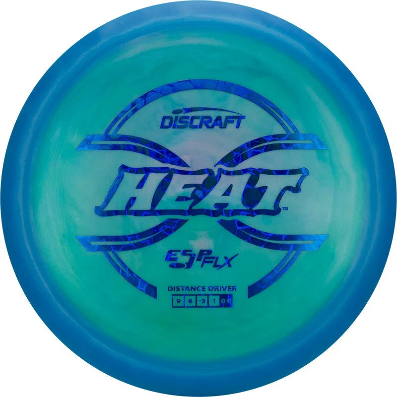 Discraft ESP FLX Heat