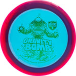 Discmania C-Line Horizon PD2 - Gravity Bomb