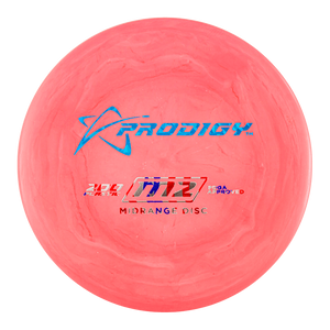 Prodigy M2 200