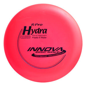 Innova R-Pro Hydra