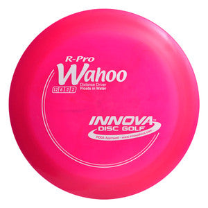 Innova R-Pro Wahoo