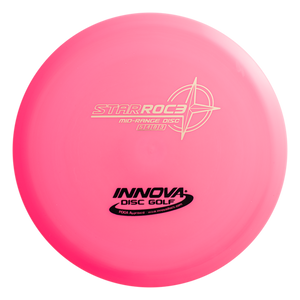 Innova Star Roc 3