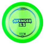 Discraft Z Line Avenger SS