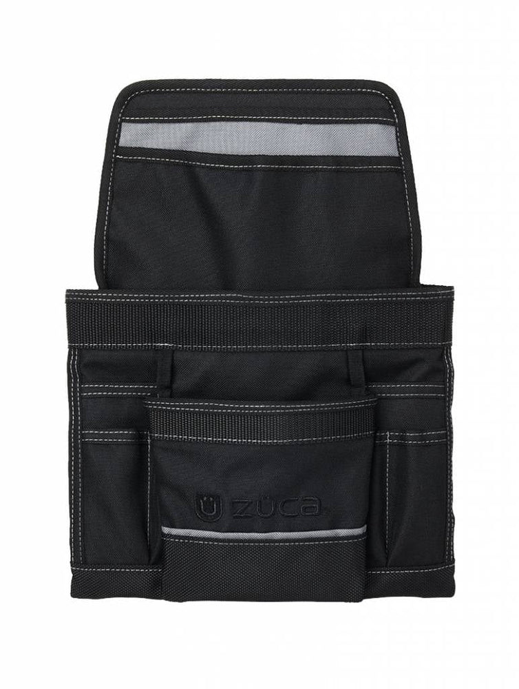 Züca All Terrain - Putter Pouch