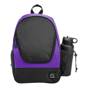 Prodigy BP-4 backpack