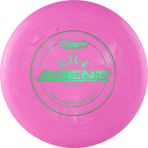 Dynamic Discs Classic Blend Agent