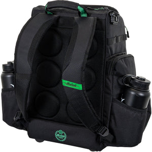 
                  
                      Load image into Gallery viewer, Westside Discs Noble Backpack
                  
              