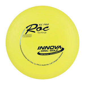 
                  
                      Load image into Gallery viewer, Innova KC Pro Roc
                  
              