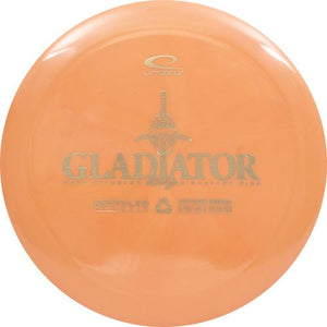 
                  
                      Load image into Gallery viewer, Latitude 64 Recycled Gladiator
                  
              