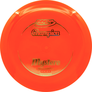 Innova Champion Mystere