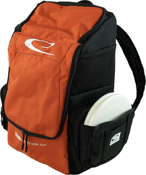 Latitude 64 Core Pro E2 Backpack