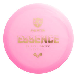 Discmania Evolution Neo line Essence