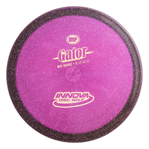 Innova Champion Gator Metal Flake