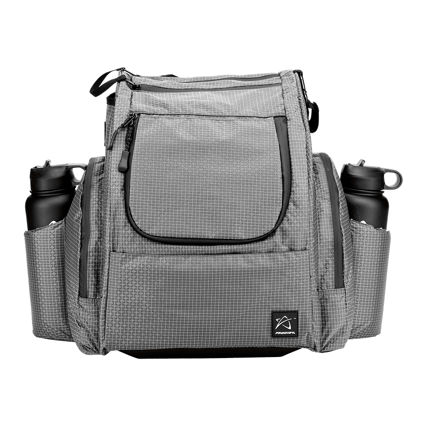 Prodigy BP-2 V3 backpack