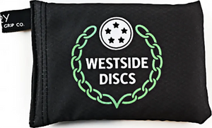 Westside Discs Birdiebag