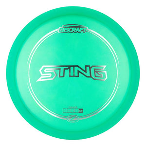 
                  
                      Load image into Gallery viewer, Discraft Z Line Sting
                  
              